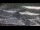 Webcam in Ustronie Morskie, 8 mi away