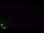 Webcam in Ustronie Morskie, 19.4 mi away