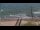 Webcam in Ustronie Morskie, 33.7 mi away