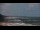 Webcam in Ustronie Morskie, 12 mi away