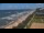 Webcam in Ustronie Morskie, 20.5 km
