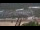 Webcam in Ustronie Morskie, 5.4 mi away