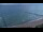 Webcam in Ustronie Morskie, 5.4 mi away