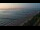 Webcam in Ustronie Morskie, 12.9 km