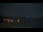 Webcam in Ustronie Morskie, 8 mi away