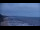 Webcam in Ustronie Morskie, 32.7 mi away