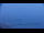 Webcam in Ustronie Morskie, 5.4 mi away