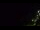 Webcam in Ustronie Morskie, 45 km