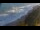 Webcam in Ustronie Morskie, 12.9 km