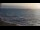 Webcam in Ustronie Morskie, 33.7 mi away