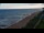 Webcam in Ustronie Morskie, 12.9 km