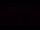 Webcam in Ustronie Morskie, 33.7 mi away