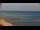 Webcam in Ustronie Morskie, 33.7 mi away