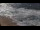 Webcam in Ustronie Morskie, 33.7 mi away