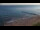 Webcam in Ustronie Morskie, 33.7 mi away