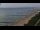 Webcam in Ustronie Morskie, 12.9 km entfernt