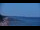 Webcam in Ustronie Morskie, 33.7 mi away