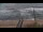 Webcam in Ustronie Morskie, 19.3 mi away