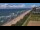 Webcam in Ustronie Morskie, 8 mi away