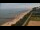 Webcam in Ustronie Morskie, 33.7 mi away