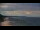 Webcam in Ustronie Morskie, 33.7 mi away