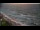Webcam in Ustronie Morskie, 45 km entfernt