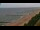 Webcam in Ustronie Morskie, 31.2 km