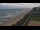 Webcam in Ustronie Morskie, 5 mi away