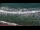 Webcam in Ustronie Morskie, 20.5 km