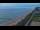 Webcam in Ustronie Morskie, 50.3 km entfernt