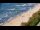 Webcam in Ustronie Morskie, 33.7 mi away