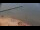 Webcam in Ustronie Morskie, 12.9 km entfernt