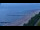 Webcam in Ustronie Morskie, 33.7 mi away