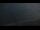 Webcam in Ustronie Morskie, 19.3 mi away