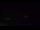 Webcam in Ustronie Morskie, 33.7 mi away