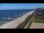 Webcam in Ustronie Morskie, 5 mi away