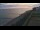 Webcam in Ustronie Morskie, 50.2 km entfernt