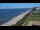 Webcam in Ustronie Morskie, 31.2 km