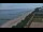 Webcam in Ustronie Morskie, 87.4 km entfernt