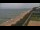 Webcam in Ustronie Morskie, 5.4 mi away