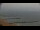 Webcam in Ustronie Morskie, 48.1 km