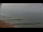 Webcam in Ustronie Morskie, 84.6 km