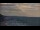 Webcam in Ustronie Morskie, 33.7 mi away