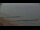Webcam in Ustronie Morskie, 84.6 km