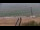 Webcam in Ustronie Morskie, 33.7 mi away
