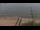Webcam in Ustronie Morskie, 33.7 mi away