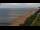 Webcam in Ustronie Morskie, 33.7 mi away