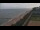 Webcam in Ustronie Morskie, 48.1 km entfernt