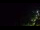Webcam in Ustronie Morskie, 48.1 km entfernt