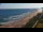 Webcam in Ustronie Morskie, 33.7 mi away